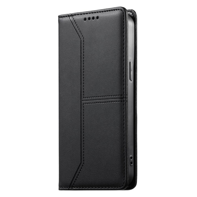 Flip Cover Oppo Reno 15 Pro 5G Stand regolabile