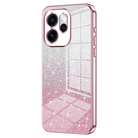 Custodia Oppo Reno 15 Pro...