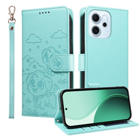 Custodia Oppo Reno 15 F 5G...