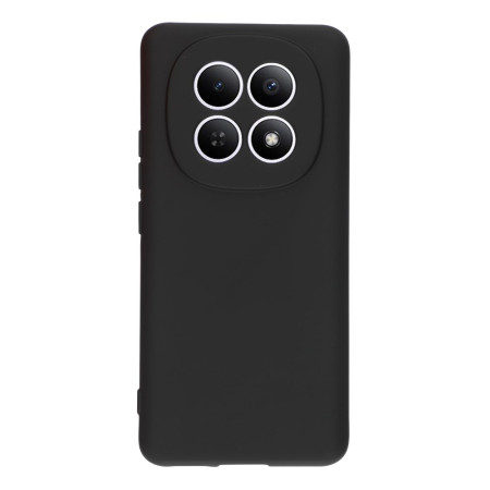 Custodia Xiaomi Redmi Note...