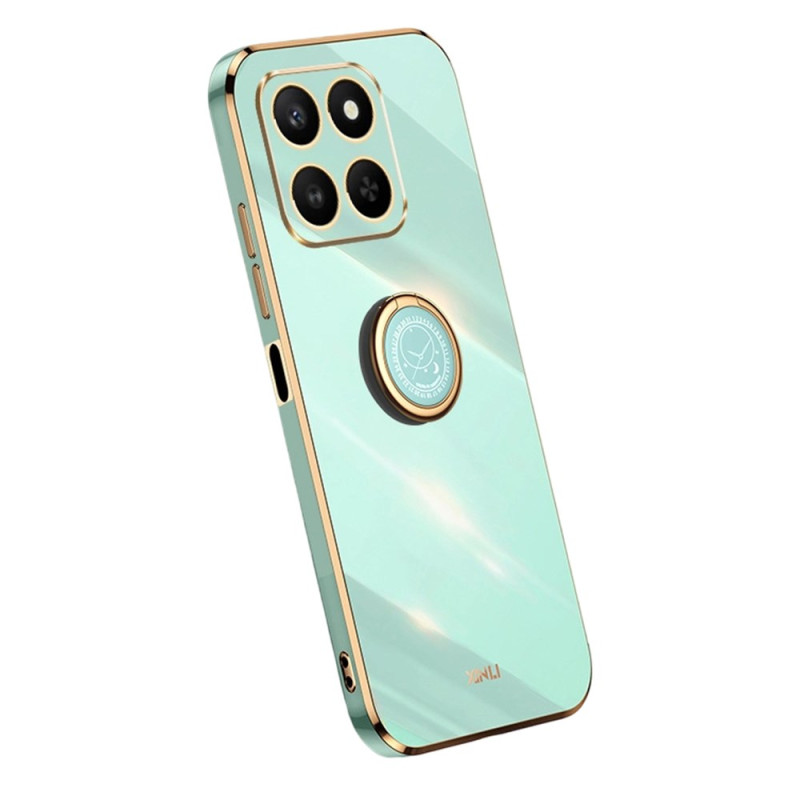 Honor 400 Smart 5G / X7d 4G Custodia Anello di supporto XINLI