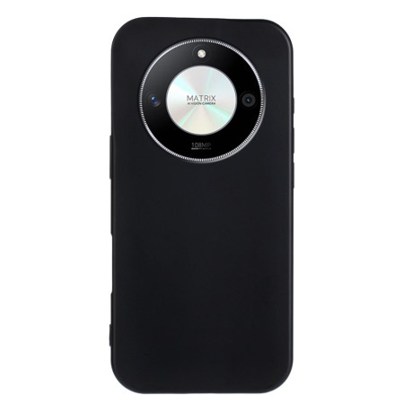 Honor Magic 6 Lite / X9b...