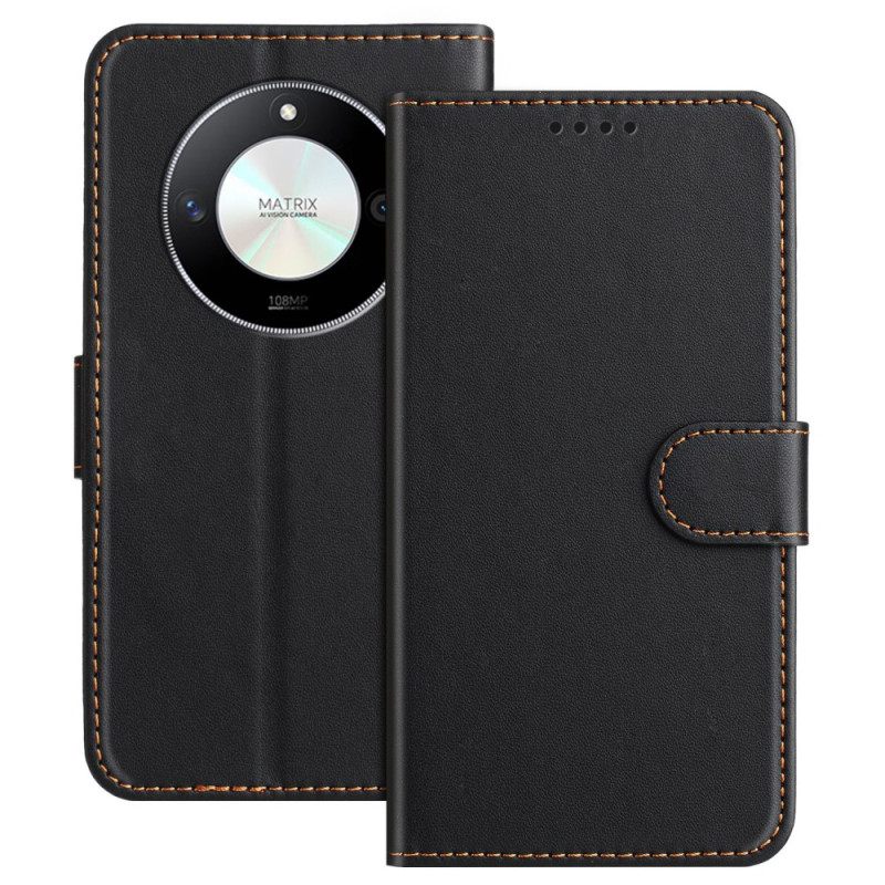 Housse Honor Magic 6 Lite / X9b Couture