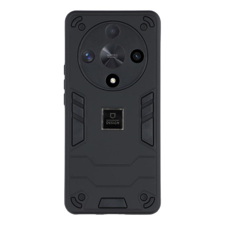 Coque Honor Magic 6 Lite /...