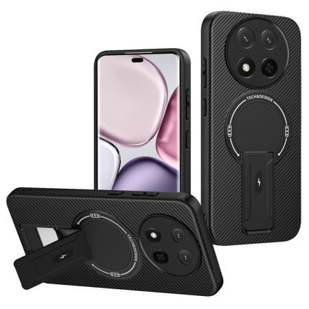 Honor Magic 7 Lite / X9c...