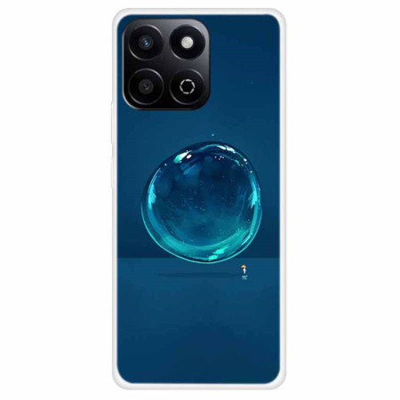 Honor X7c 5G / 4G / 200...