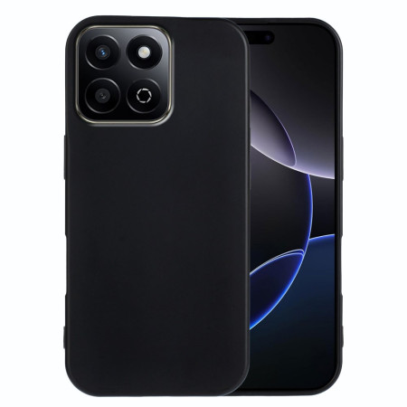 Coque Honor X7c 4G / 200...