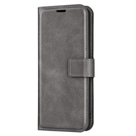 Honor X7a 4G Custodia in pelle