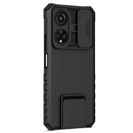 Honor X7: custodia...