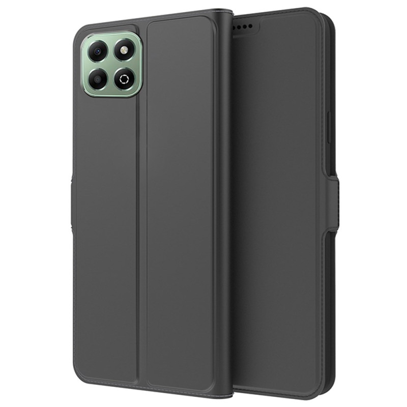 Honor X6b 4G Custodia per scheda