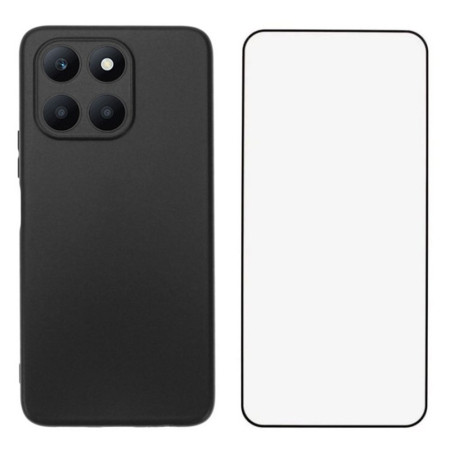 Honor X6b 4G Custodia in...