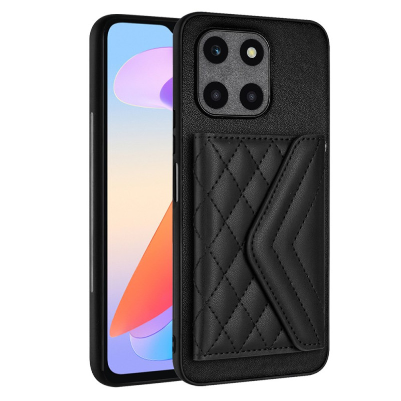 Honor X6a 4G Cover Protezione RFID