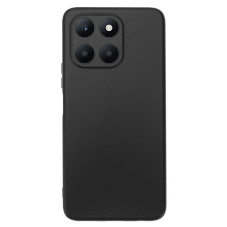 Coque Honor X6a 4G...