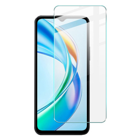 Protection en Verre Trempé...