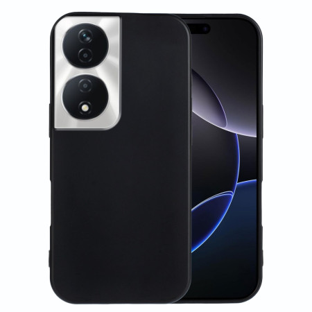 Coque Honor X7b 4G / 90...