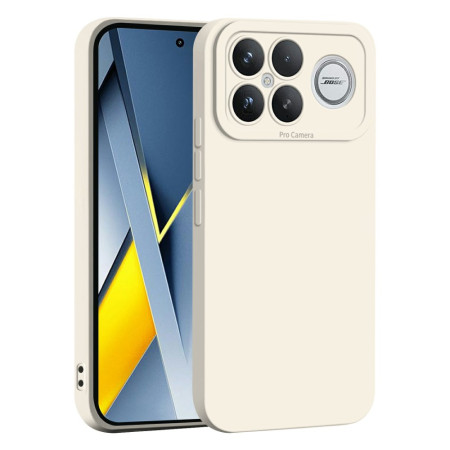 Coque Poco F8 Ultra...