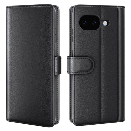 Housse Google Pixel 10a...