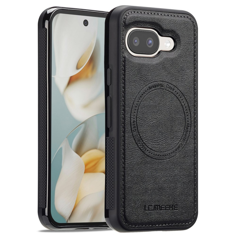 Coque Google Pixel 10a Magnétique LC.IMEEKE