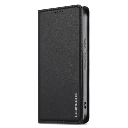 Flip Cover Google Pixel 10a...