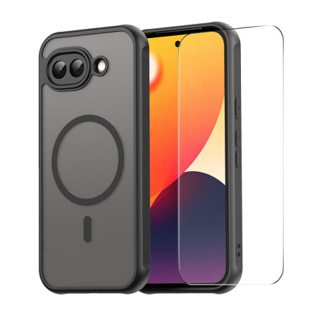 Coque Google Pixel 10a...