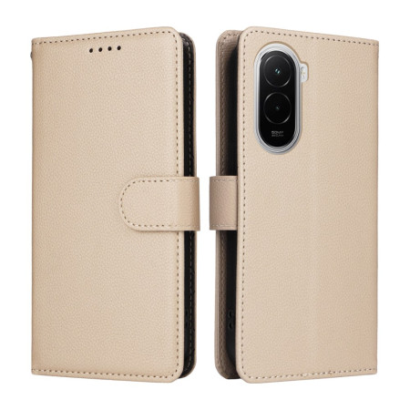 Housse Poco M7 4G Simili...