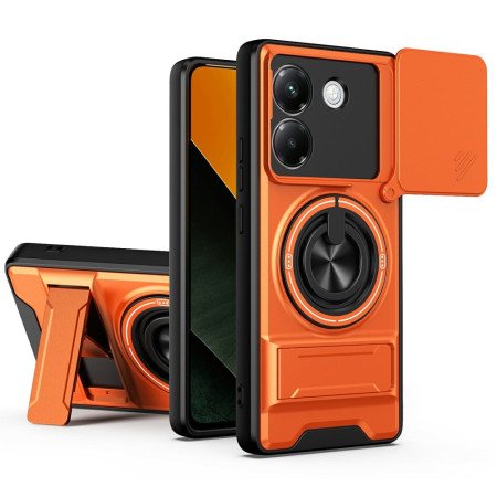 Coque Poco M7 Pro 5G...