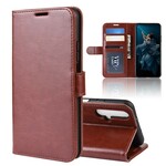 Honor 20 Custodia in similpelle Ultra Honor 20 Custodia in similpelle Ultra