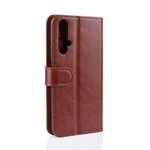 Honor 20 Custodia in similpelle Ultra Honor 20 Custodia in similpelle Ultra