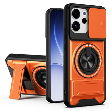 Coque Oppo Reno 15 F 5G...