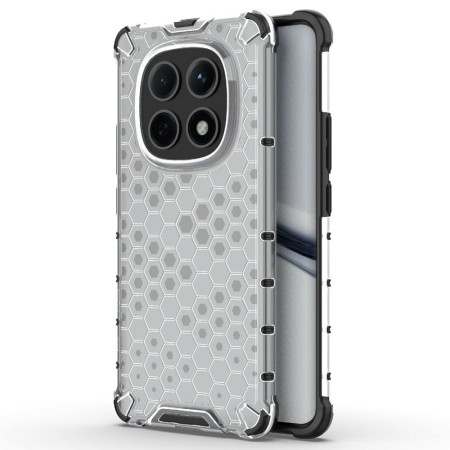 Coque Xiaomi Redmi Note 15...