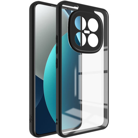 Coque Xiaomi Redmi Note 15...