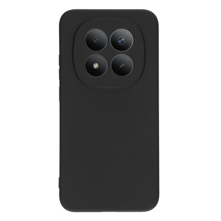 Coque Xiaomi Redmi Note 15...