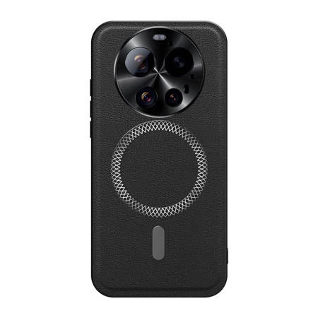 Coque Xiaomi 17 Ultra Cadre...