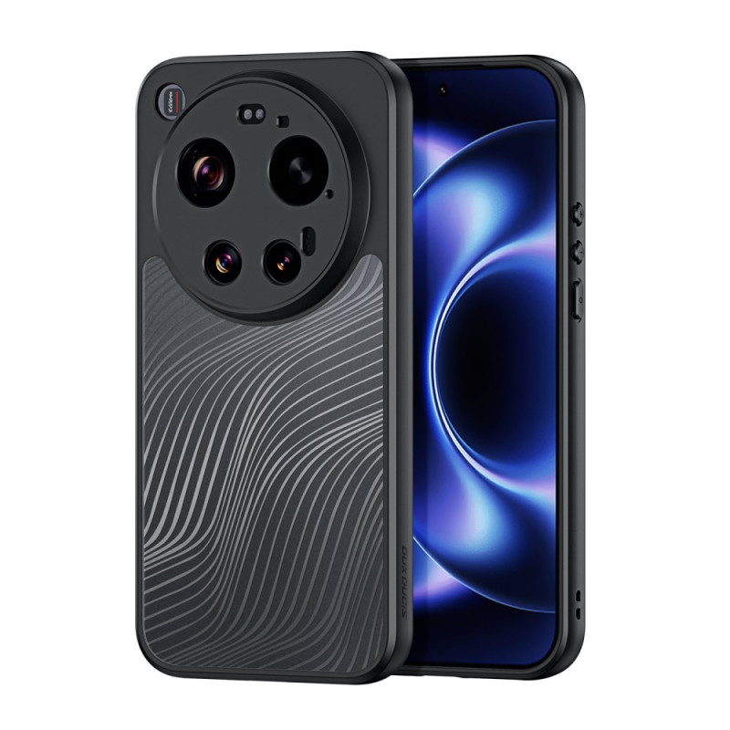 Coque Xiaomi 17 Ultra Aimo Series DUX DUCIS