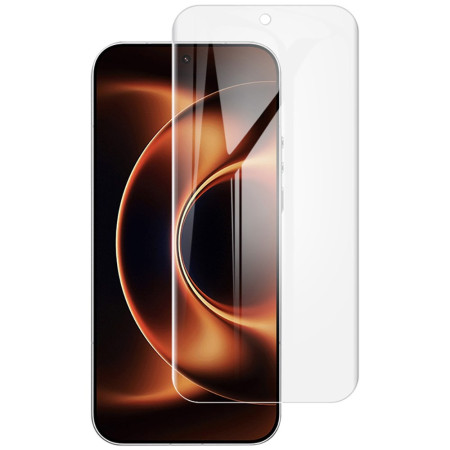 Film de Protection pour...