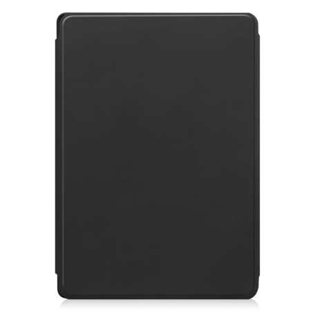 Custodia per Lenovo Tab M11...