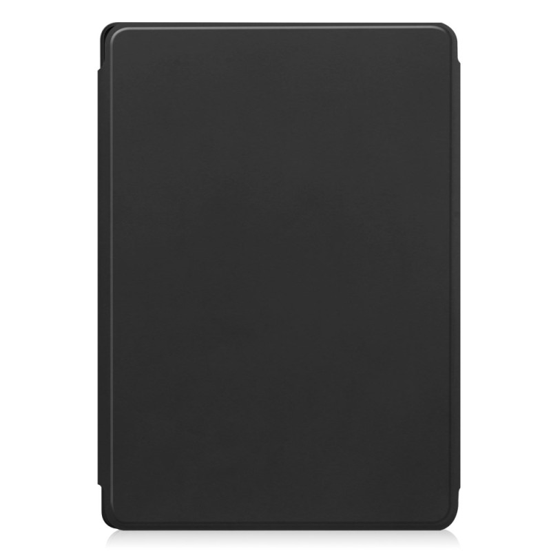 Custodia per Lenovo Tab M11 / K11 (11") - TB330 Supporto rotante a 360° e protezione dalle cadute