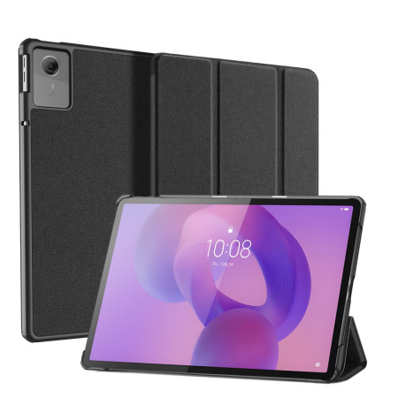 Custodia smart Lenovo Tab...