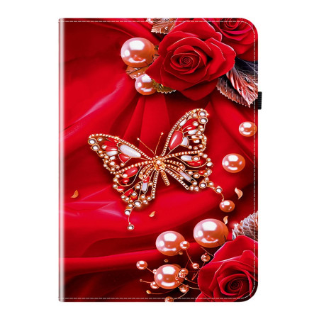Custodia per Lenovo Tab M11...