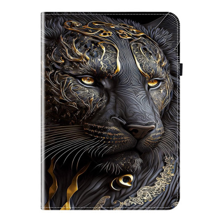 Custodia per Lenovo Tab M11...