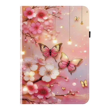 Custodia per Lenovo Tab M11...