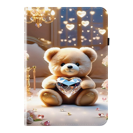 Custodia per Lenovo Tab M11...