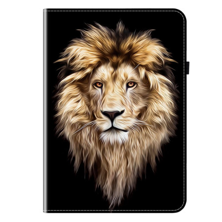 Custodia per Lenovo Tab M11...