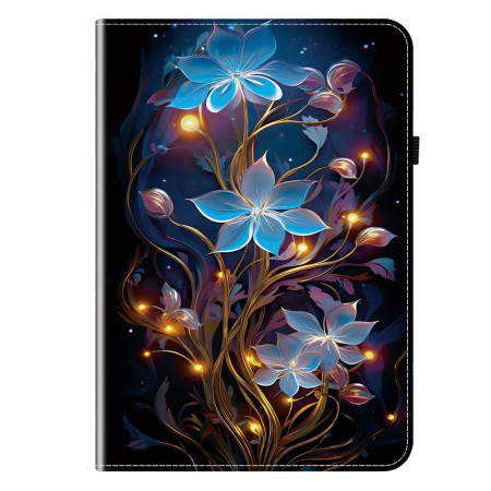 Custodia per Lenovo Tab M11...