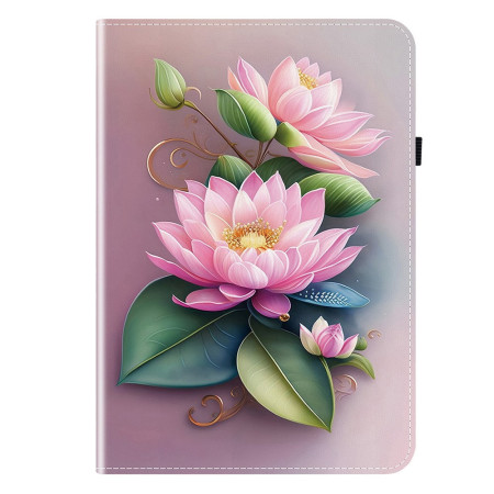 Custodia per Lenovo Tab M11...