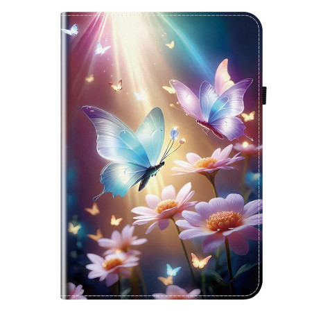 Custodia per Lenovo Tab M11...