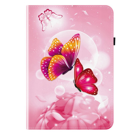 Custodia per Lenovo Tab M11...