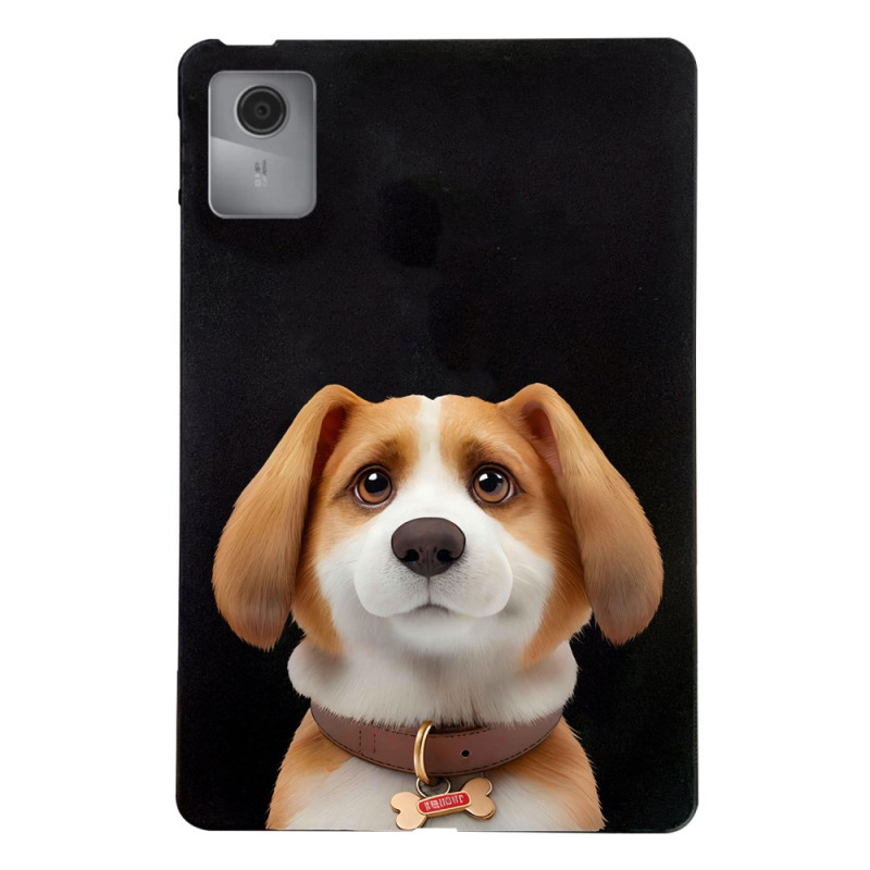 Custodia Lenovo Tab M11 / K11 (11") - TB330 Harrier Beagle