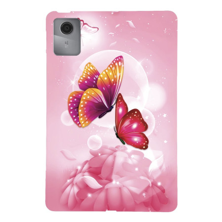 Custodia per Lenovo Tab M11...