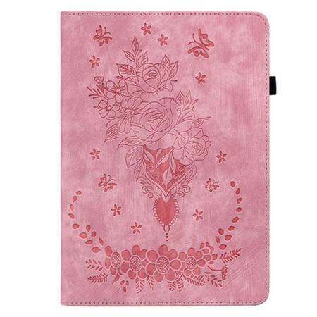 Custodia per Lenovo Tab M11...